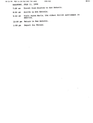 p. 55