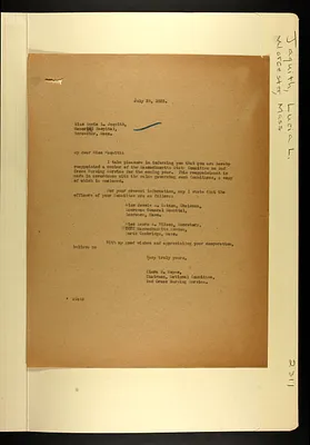 p. 23