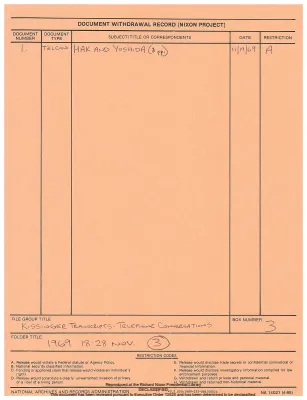 p. 51