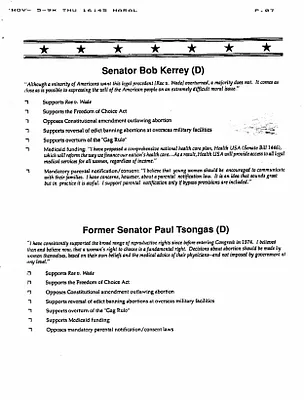 p. 22