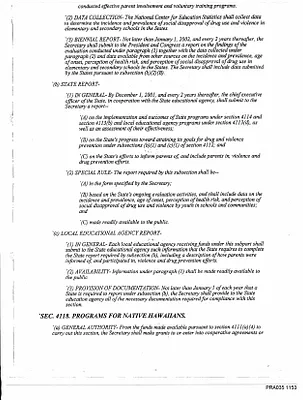 p. 36