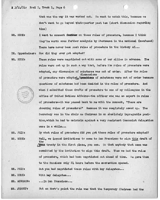 p. 6