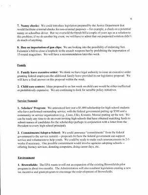 p. 37