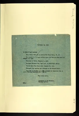 p. 34