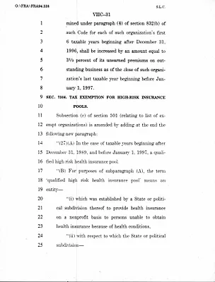 p. 51