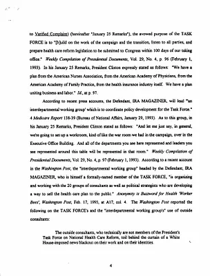 p. 50