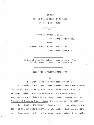 p. 7