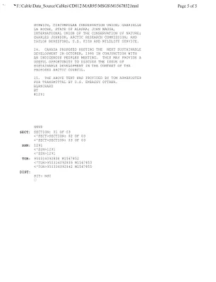 p. 5