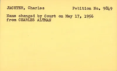 p. 31