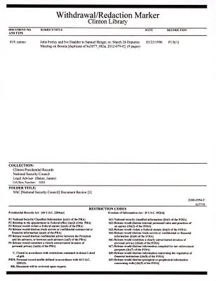 p. 54
