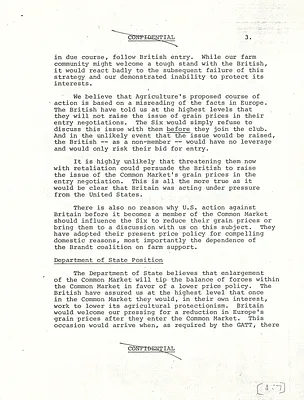 p. 38