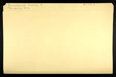 p. 1