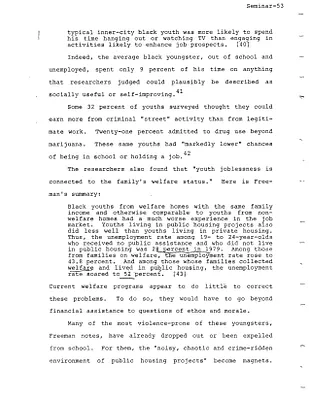 p. 58