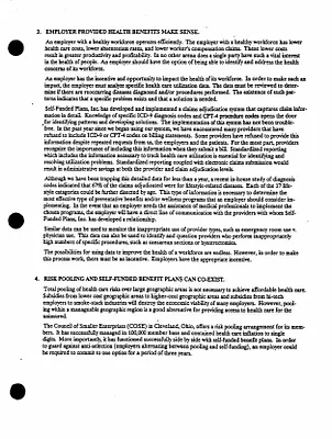 p. 39