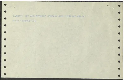 p. 35
