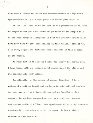 p. 46