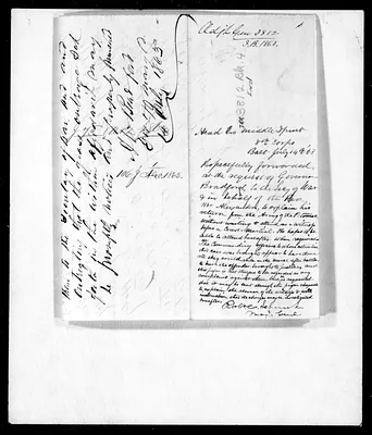 p. 12