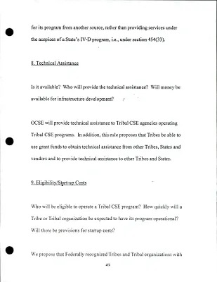 p. 53