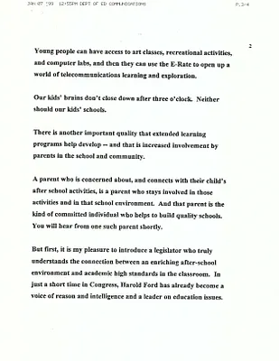 p. 43