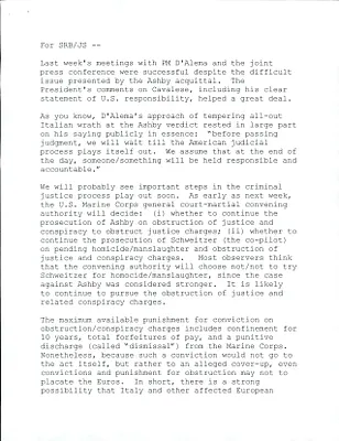 p. 36