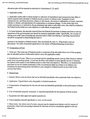 p. 30