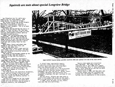 p. 58