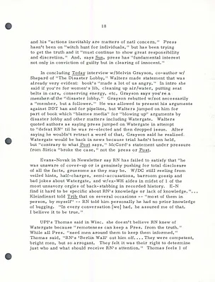 p. 18