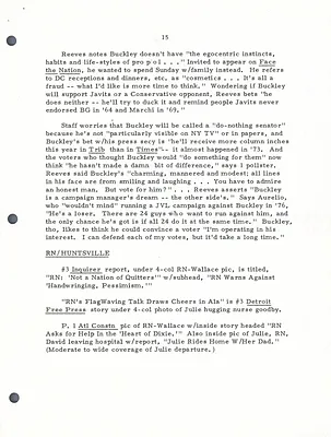 p. 44