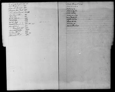 p. 16