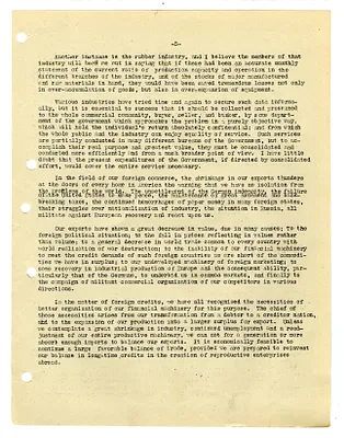 p. 59
