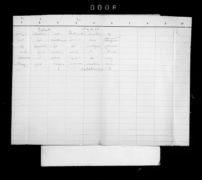 p. 19