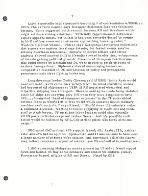 p. 7