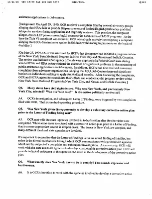 p. 44