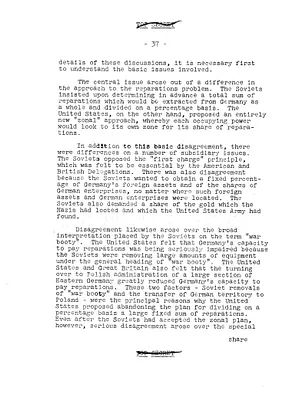 p. 47
