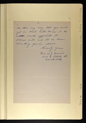 p. 24