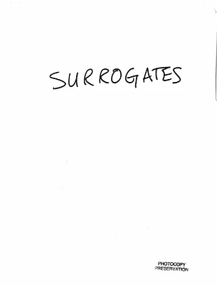 p. 3