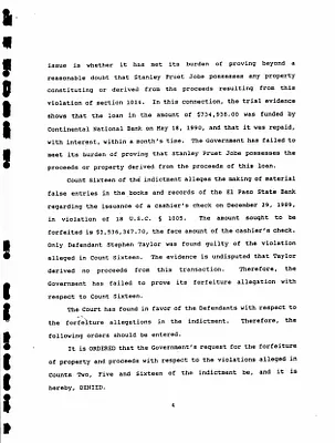 p. 56