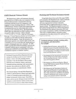 p. 15