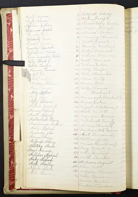 p. 24
