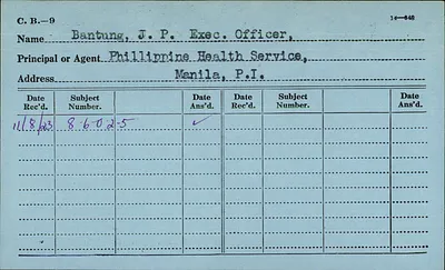 p. 57