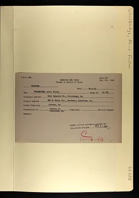 p. 20