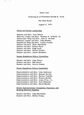 p. 7
