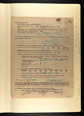 p. 19