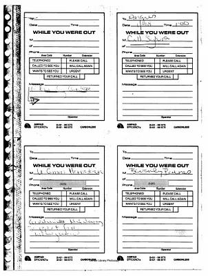 p. 21