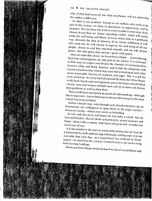 p. 46