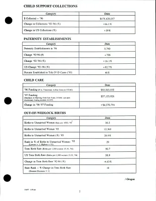 p. 47