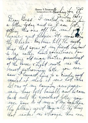 p. 1
