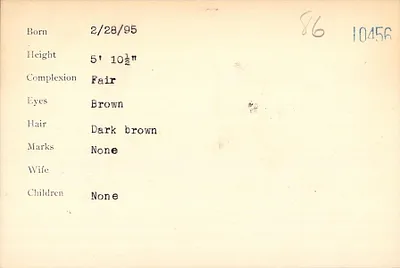 p. 8