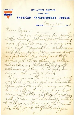p. 7