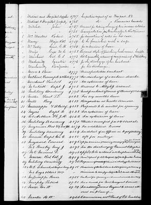 p. 42
